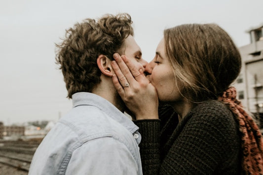 How i started Lasting Hours before Ejaculation
