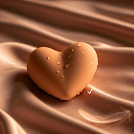 Benefits of Using Silicone-Based Adult Toys