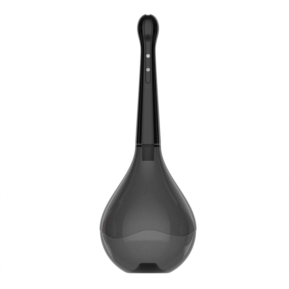 5-Hole Doucher - Vibratoy Shop