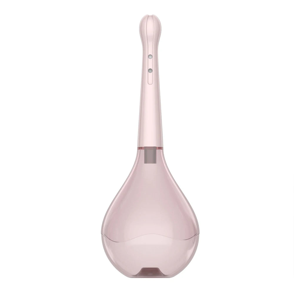 5-Hole Doucher - Vibratoy Shop