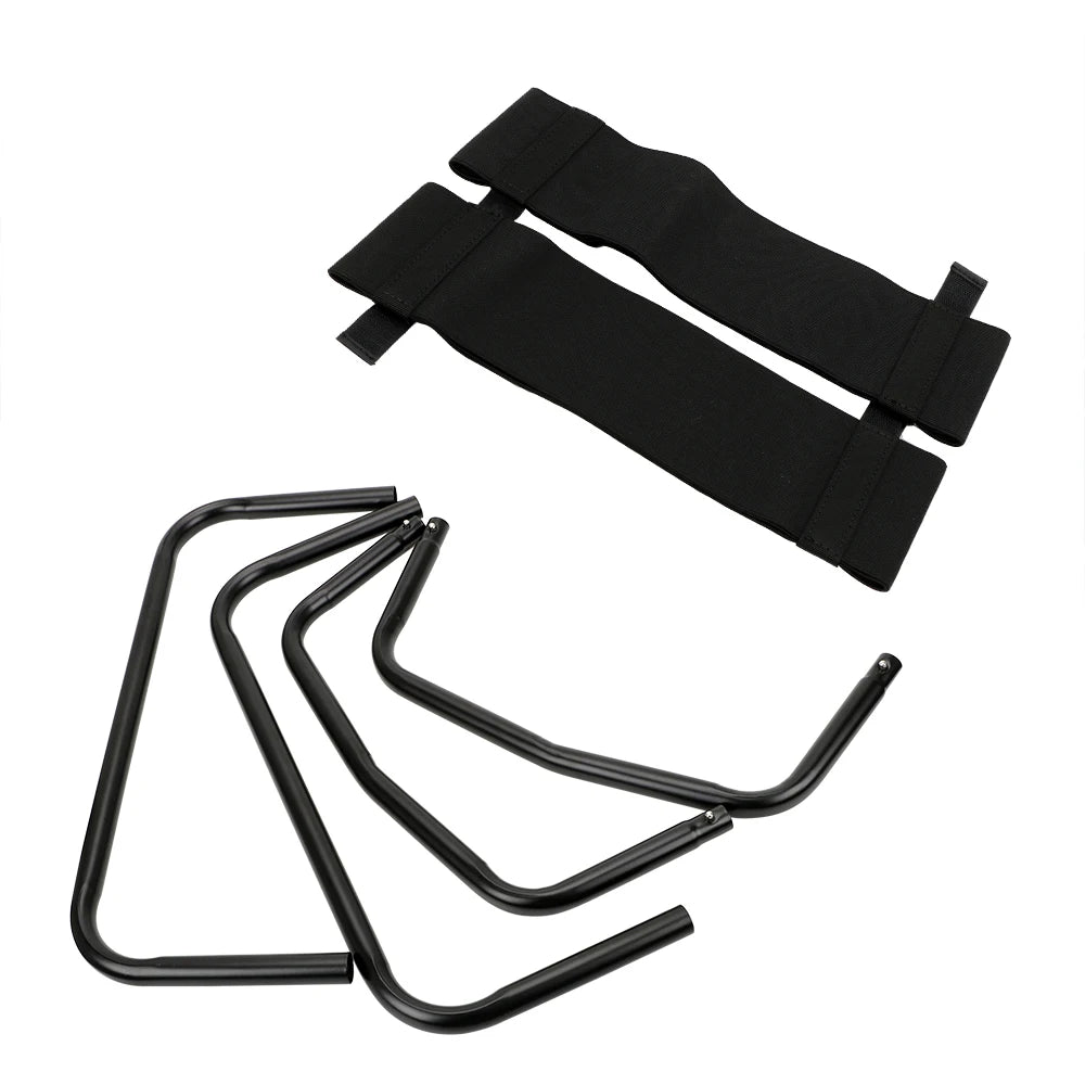 Elastic-Band Sex Chair - Vibratoy Shop