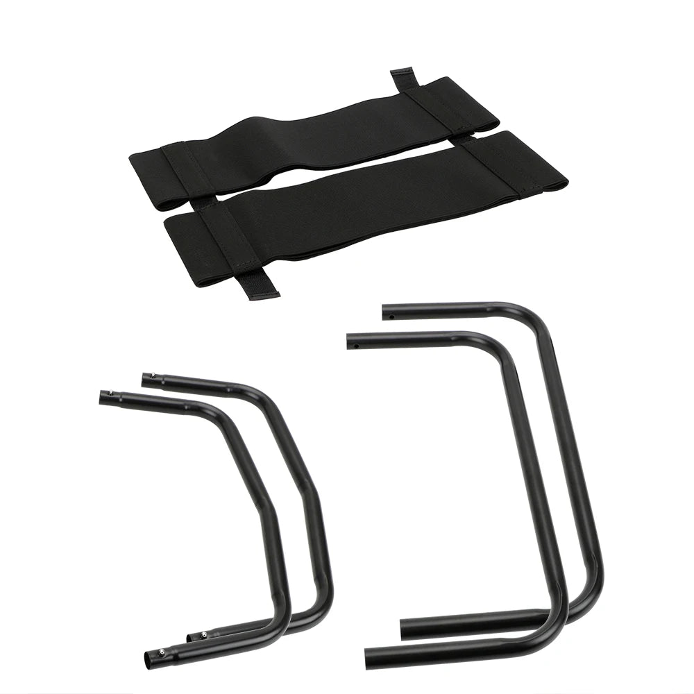 Elastic-Band Sex Chair - Vibratoy Shop
