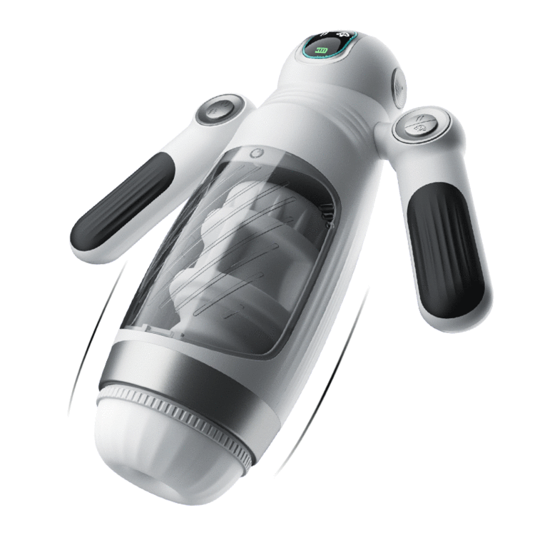 Male Blower - Vibratoy Shop