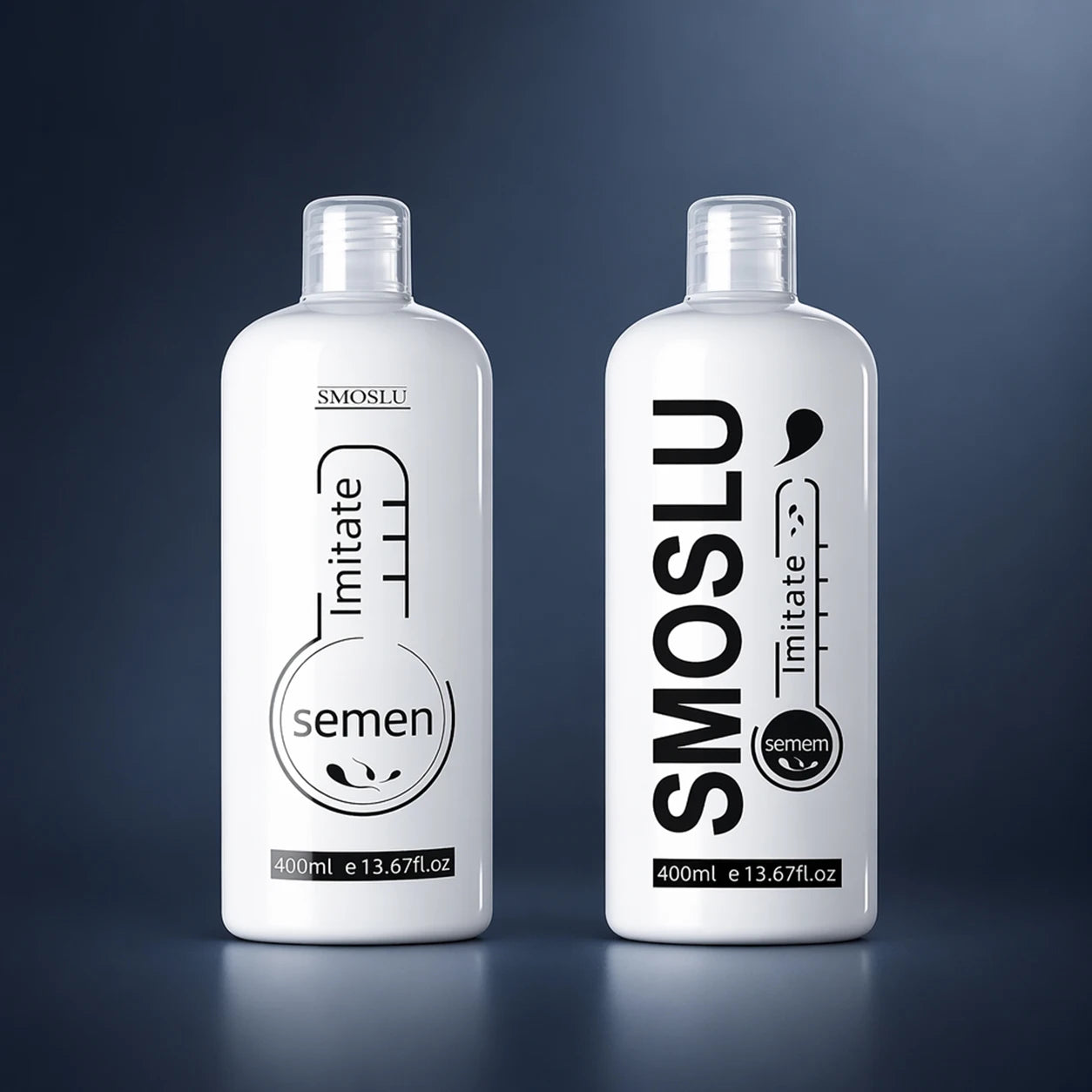 Cum Lube