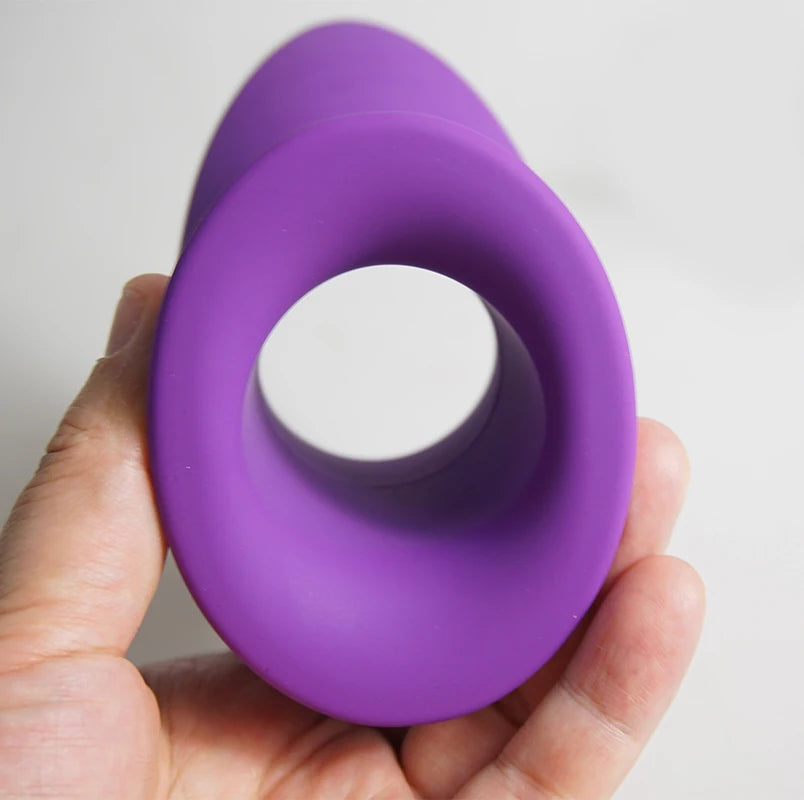 Anal Stretcher