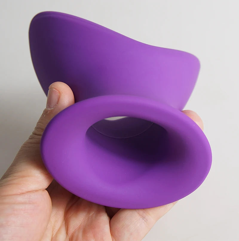 Anal Stretcher