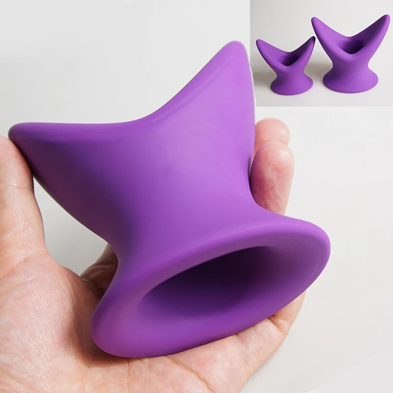Anal Stretcher