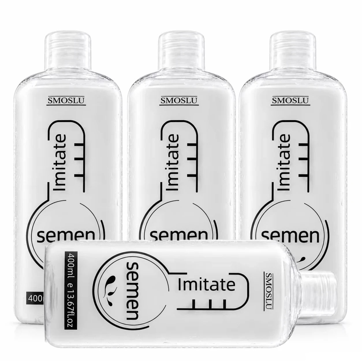 Cum Lube