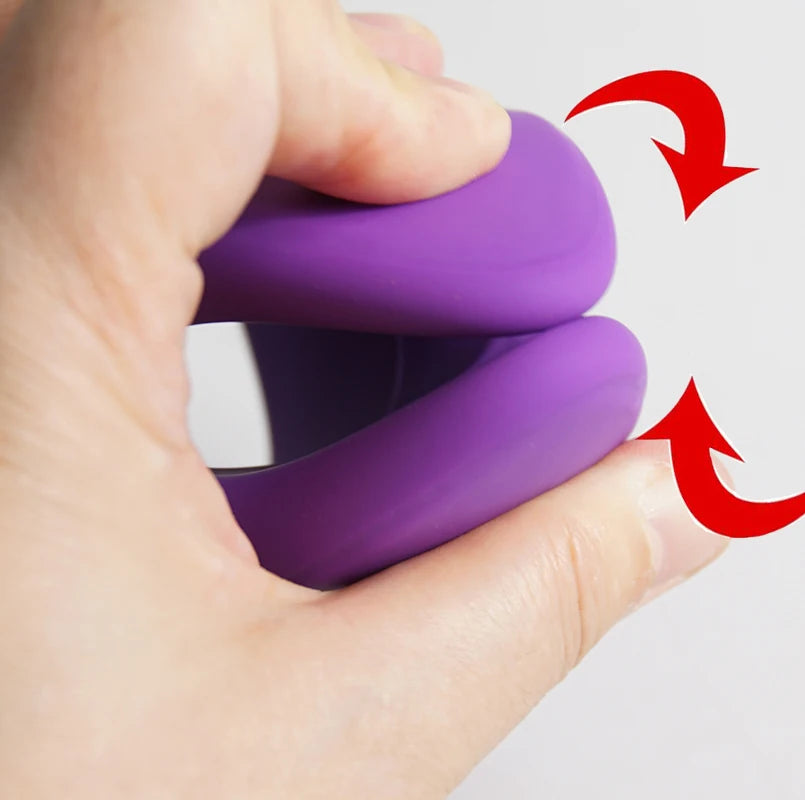 Anal Stretcher