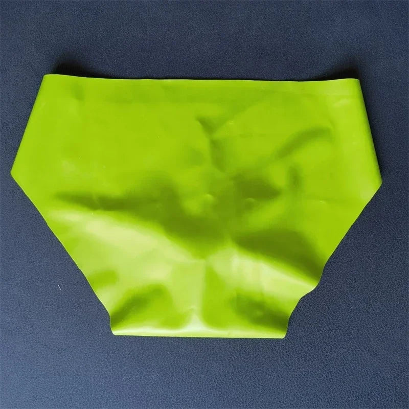 Underpants Sheath Condom