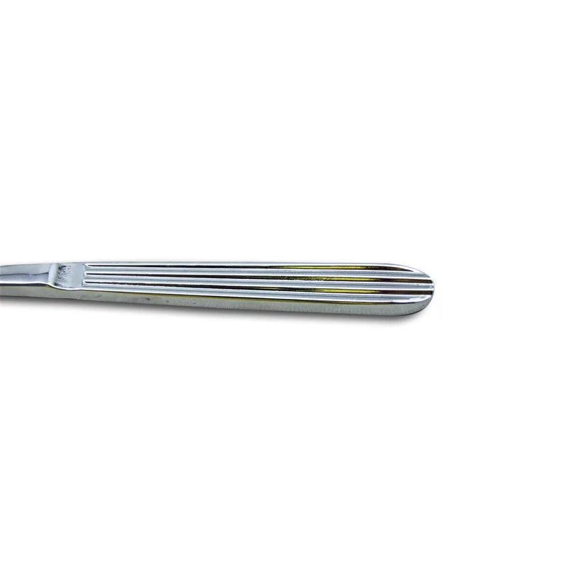 Wartenberg wheel - Vibratoy Shop