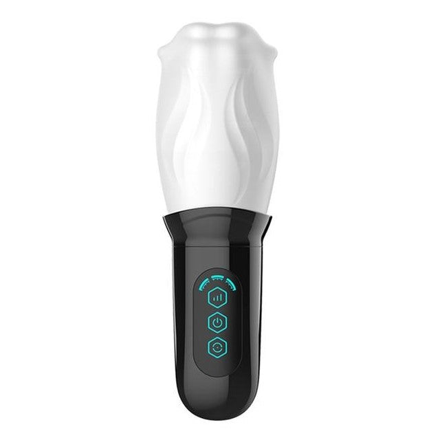360 Male Pulsator: Ultimate Pleasure Device 360 Male Pulsator: Ultimate Pleasure Device