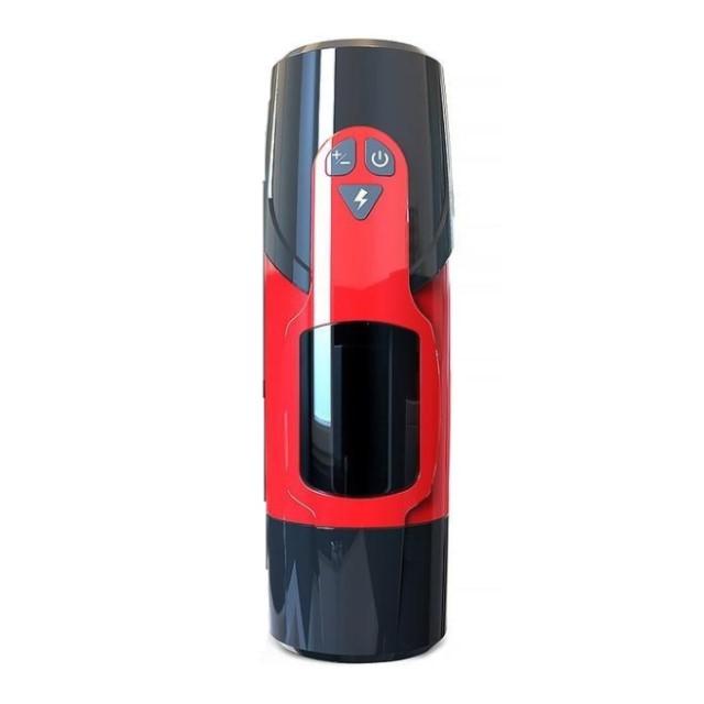 360 Masturbation Stroker - Vibratoy Shop