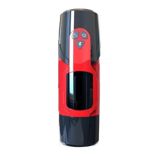 360 Masturbation Stroker - Vibratoy Shop