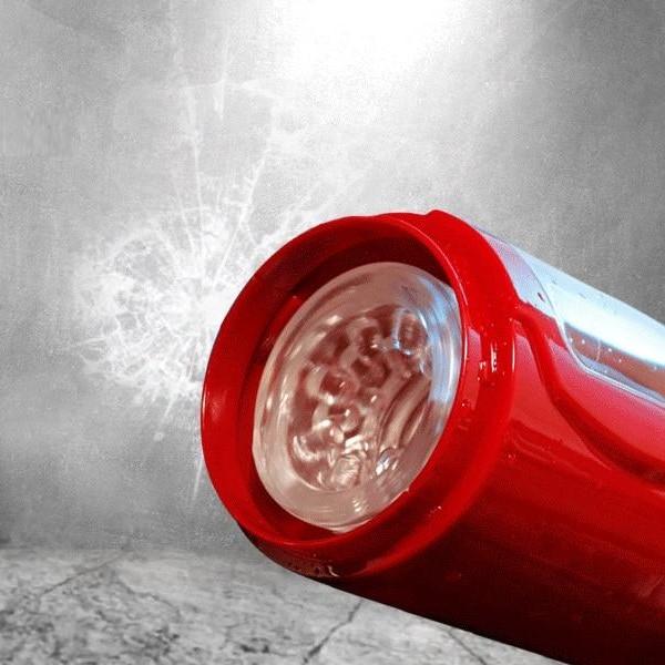 360 Masturbation Stroker - Vibratoy Shop
