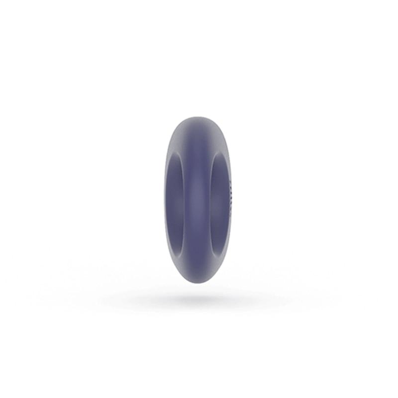 APP Controlled Cock Ring - Vibratoy Shop