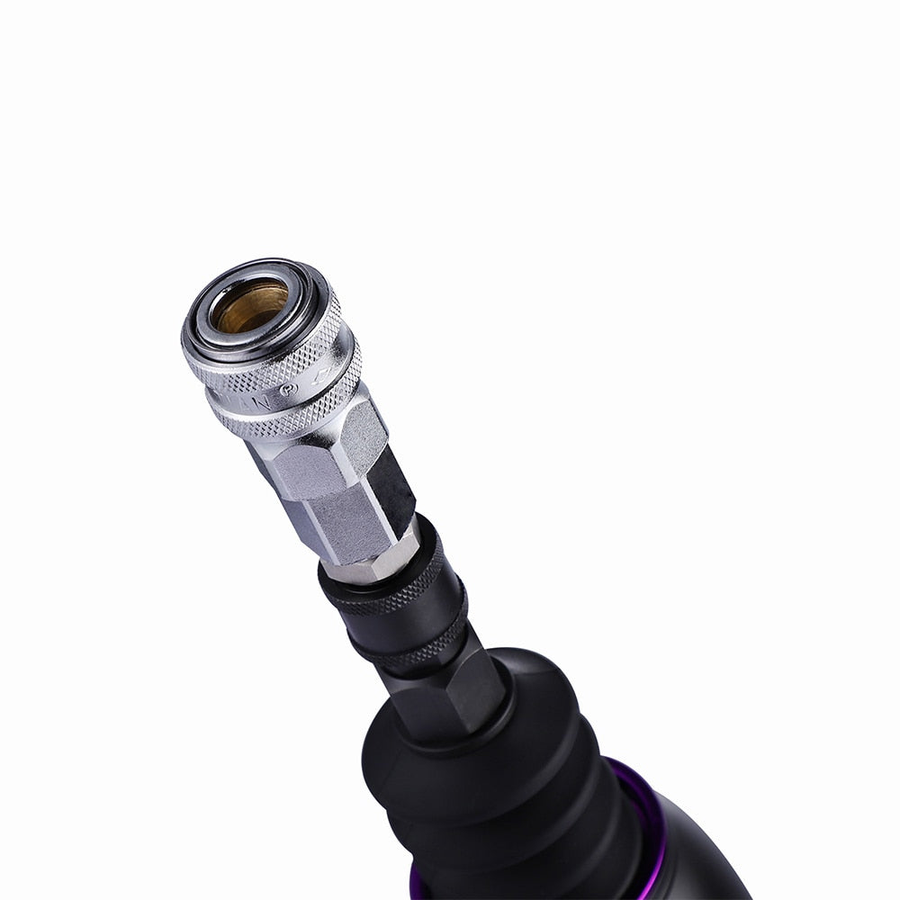 App Control Sex Machine - Vibratoy Shop