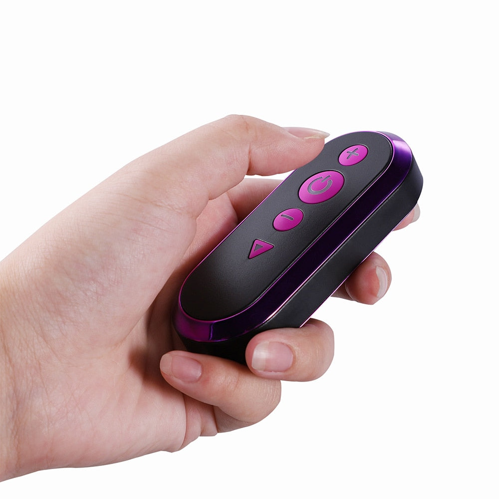 App Control Sex Machine - Vibratoy Shop
