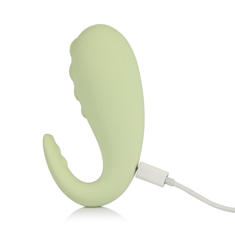 App Remote Vibrator - Vibratoy Shop