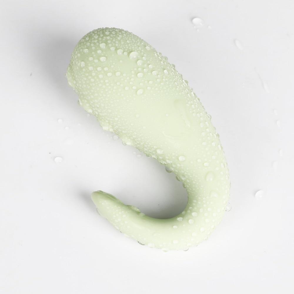App Remote Vibrator - Vibratoy Shop