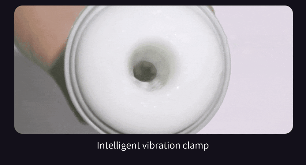 Deep Throat Pennis Sucker - Vibratoy Shop