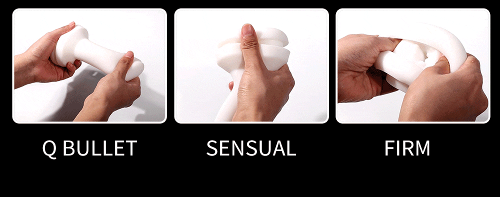 Deep Throat Pennis Sucker - Vibratoy Shop
