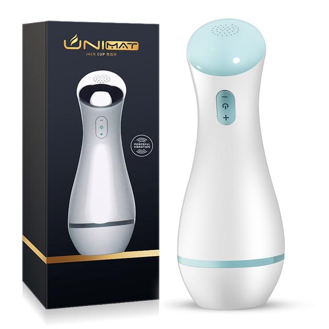 Deep Throat Pennis Sucker - Vibratoy Shop