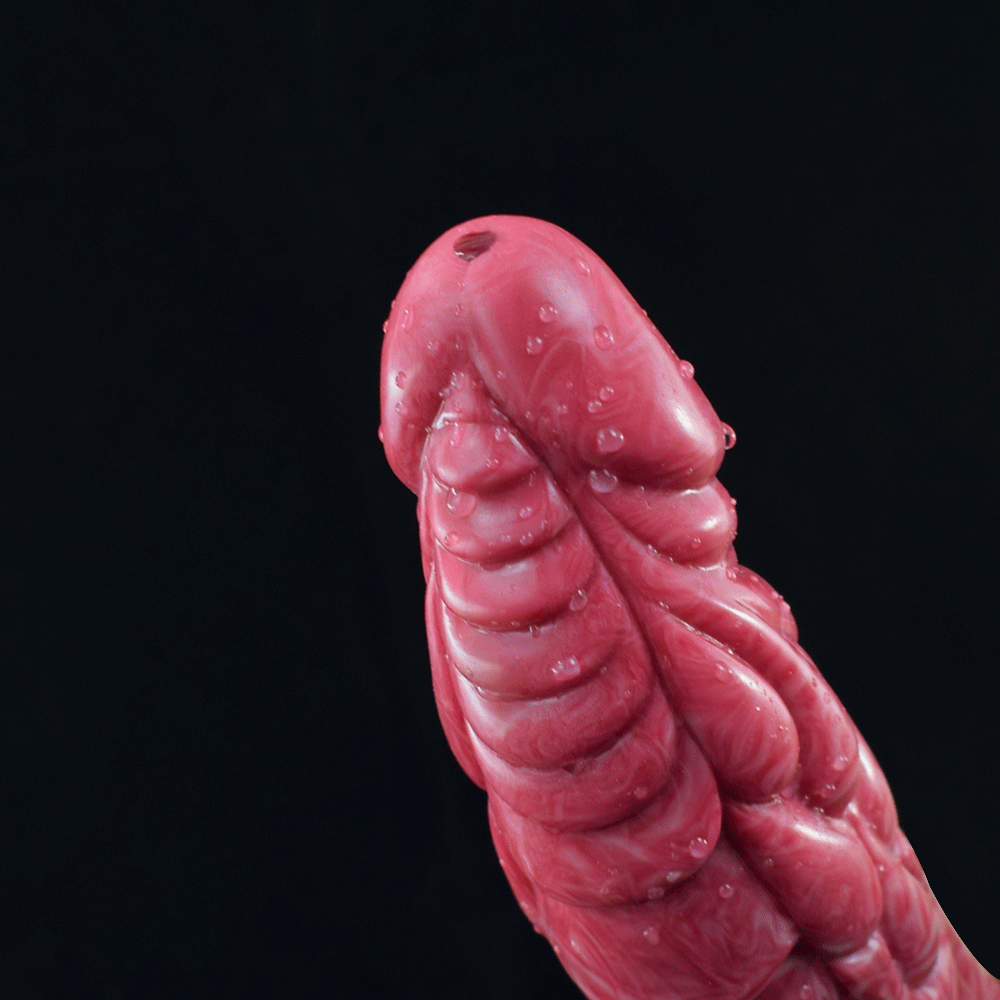 Ejaculation Dildo - Vibratoy Shop