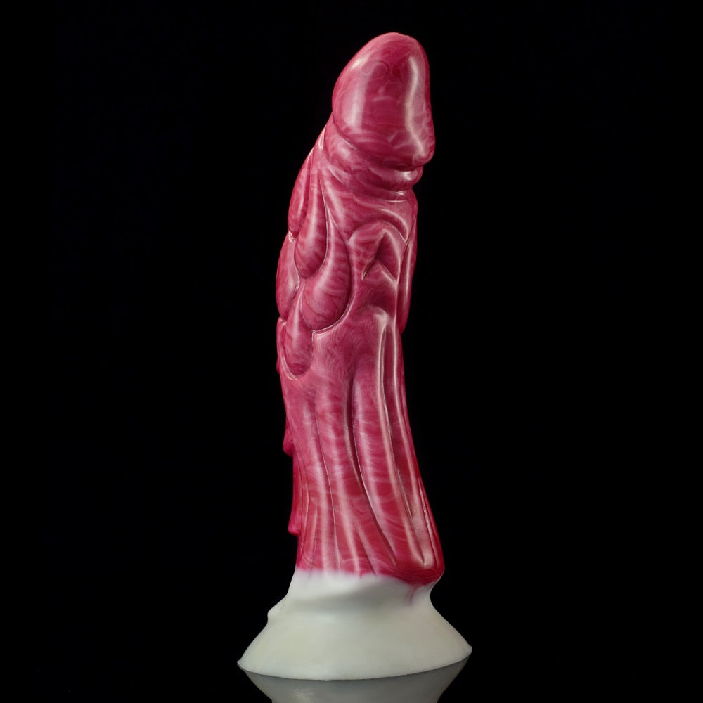 Ejaculation Dildo - Vibratoy Shop