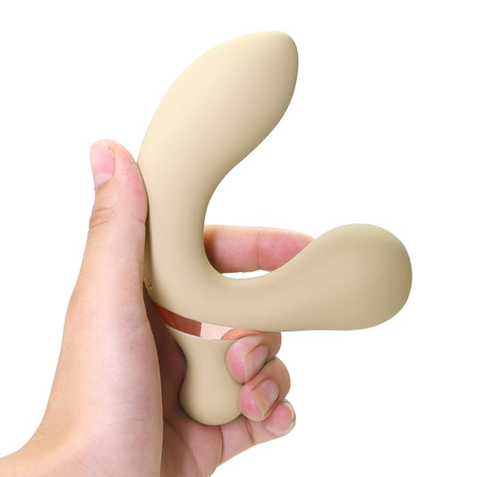 G Spot Throbber - Vibratoy Shop