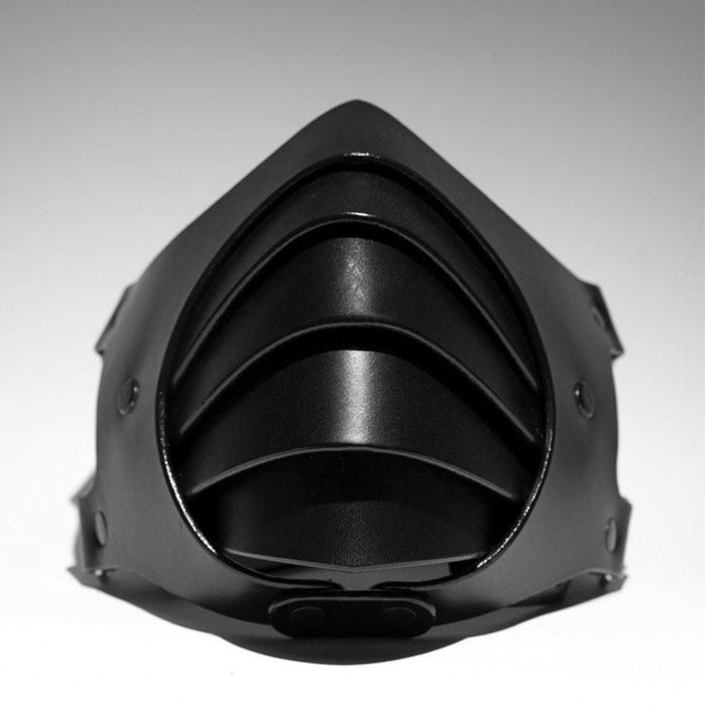 Gothic Mask - Vibratoy Shop