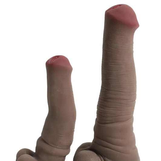 Horse Dildo - Vibratoy Shop