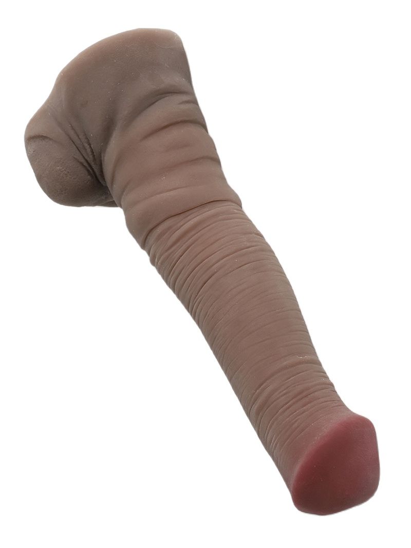 Horse Dildo - Vibratoy Shop