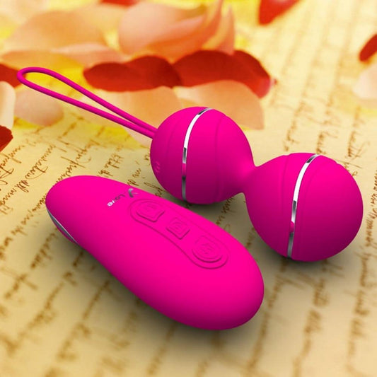 Kegel Vagina Tightener - Vibratoy Shop