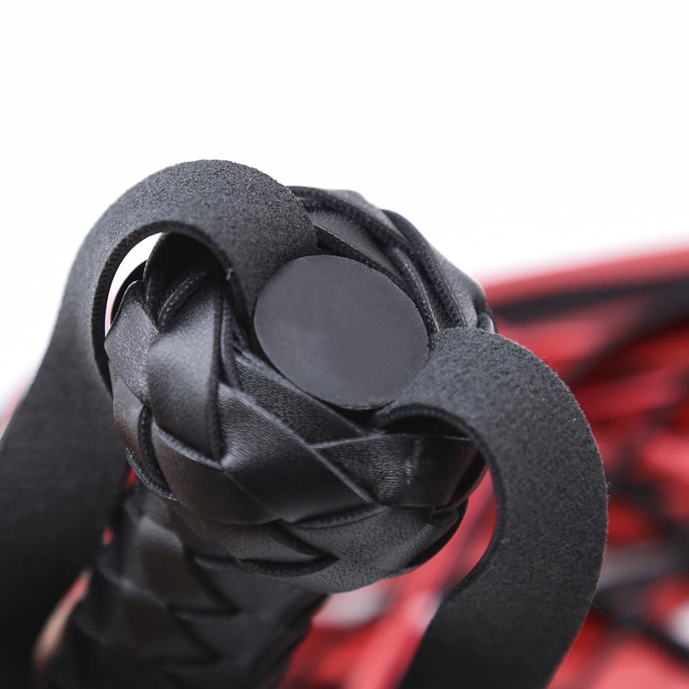 Logan Whip - Vibratoy Shop