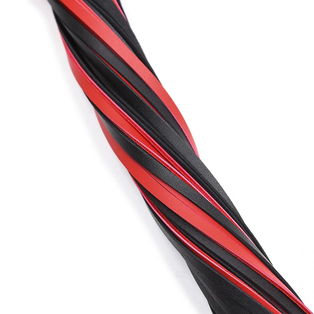 Logan Whip - Vibratoy Shop
