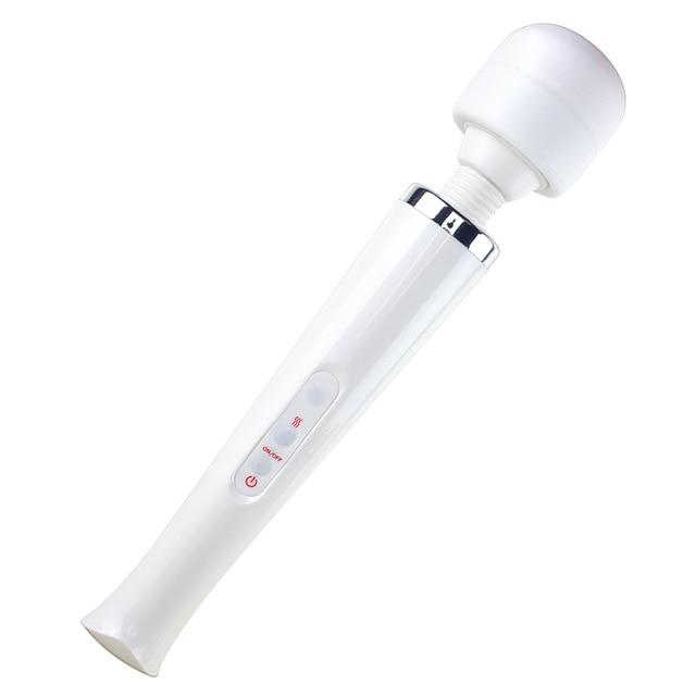 Longo magic Wando - Vibratoy Shop