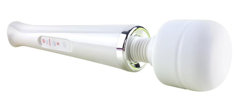 Longo magic Wando - Vibratoy Shop