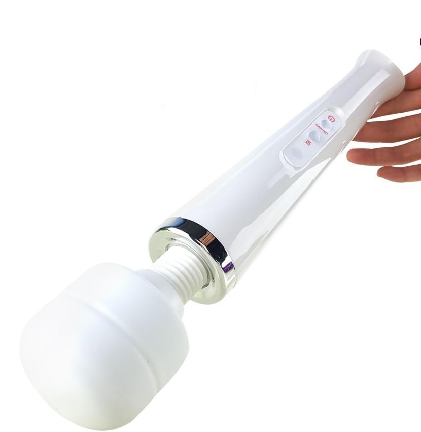 Longo magic Wando - Vibratoy Shop