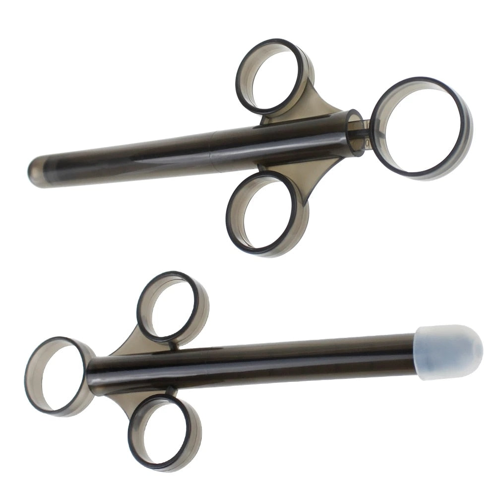Lube Launcher - Vibratoy Shop