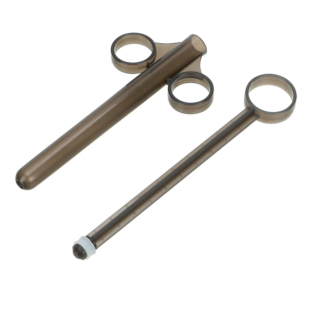 Lube Launcher - Vibratoy Shop