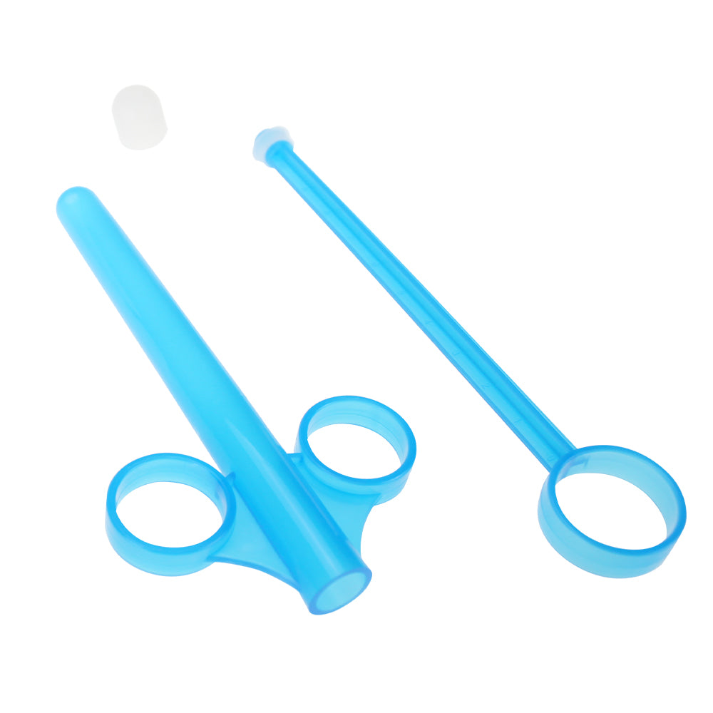 Lube Launcher - Vibratoy Shop