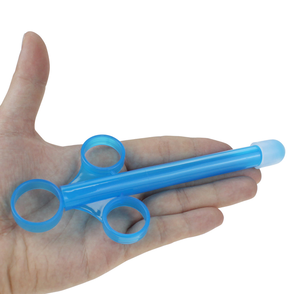 Lube Launcher - Vibratoy Shop