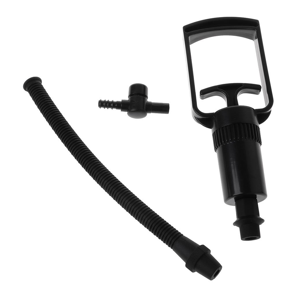 Manual Vagina Pump vibrator - Vibratoy Shop