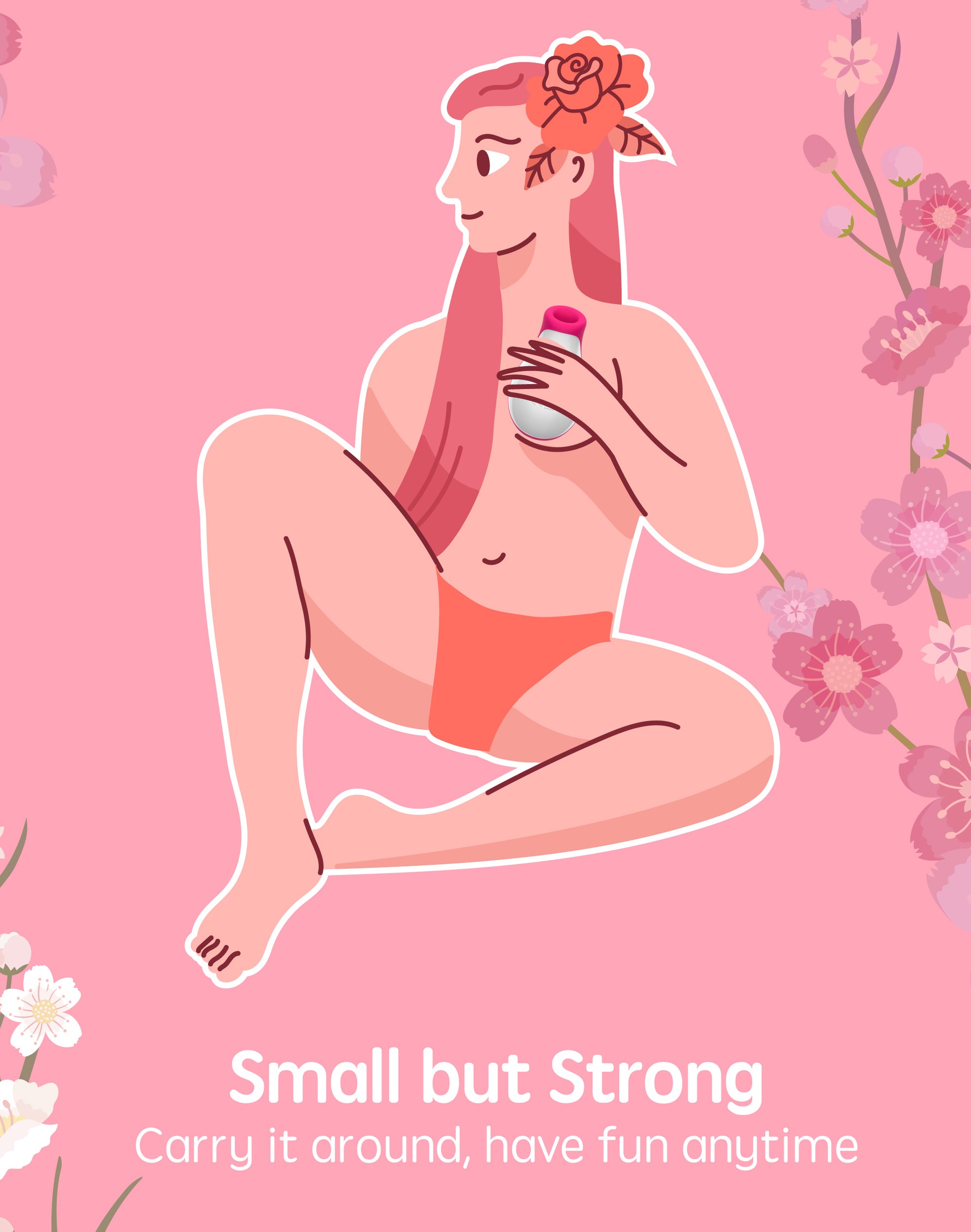 Penguin Coochie Sucker - Vibratoy Shop
