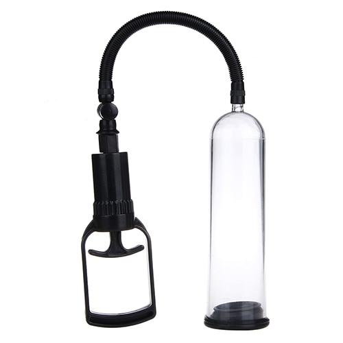 Penis Enlargement Pump - Vibratoy Shop