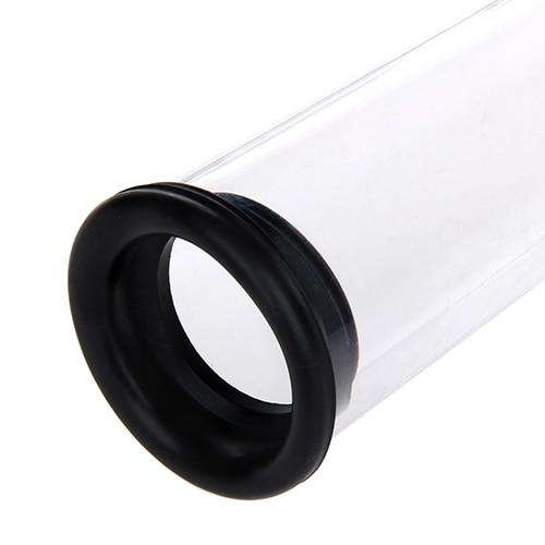 Penis Enlargement Pump - Vibratoy Shop
