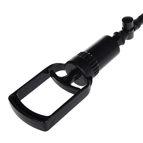 Penis Enlargement Pump - Vibratoy Shop