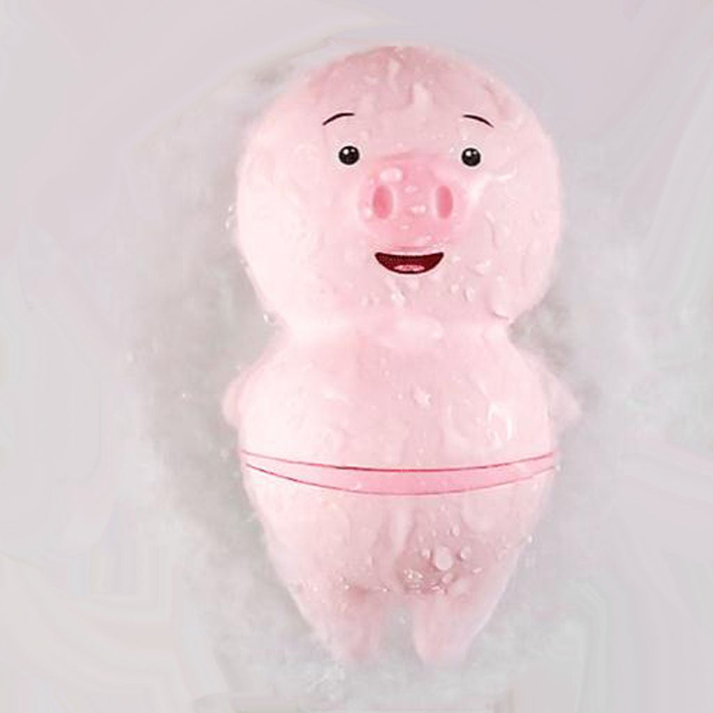 Piggy Tongue Sucking Vibrator - Vibratoy Shop