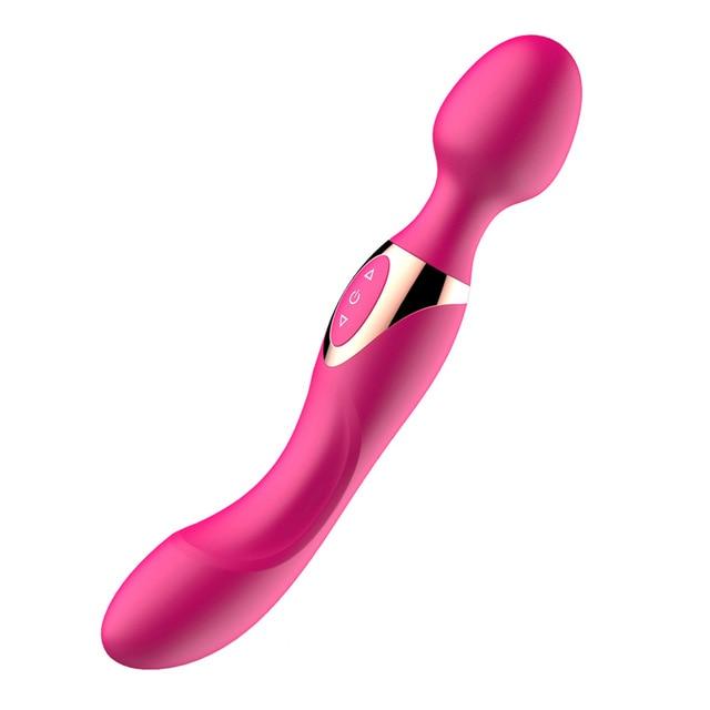 Squirt Vibrator - Vibratoy Shop